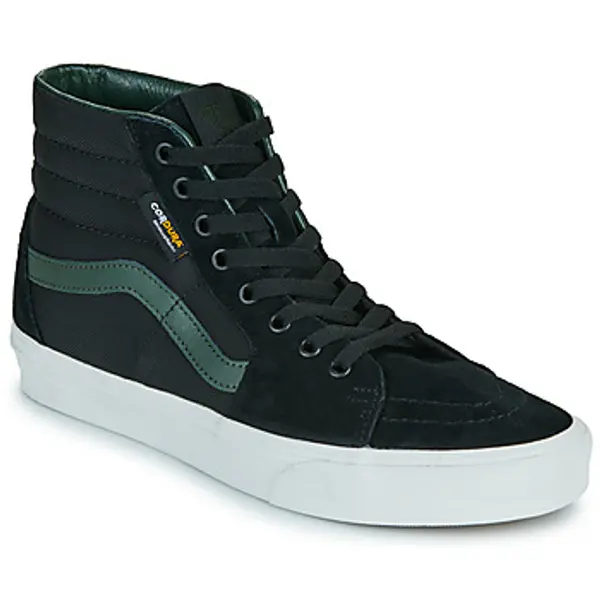 Vans Vans  Visoke tenisice SK8-Hi  Vans