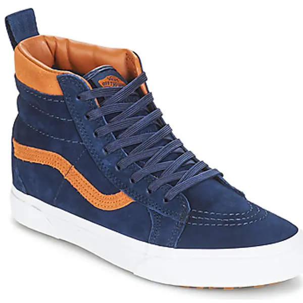 Vans Vans  Visoke tenisice Sk8-hi  Vans