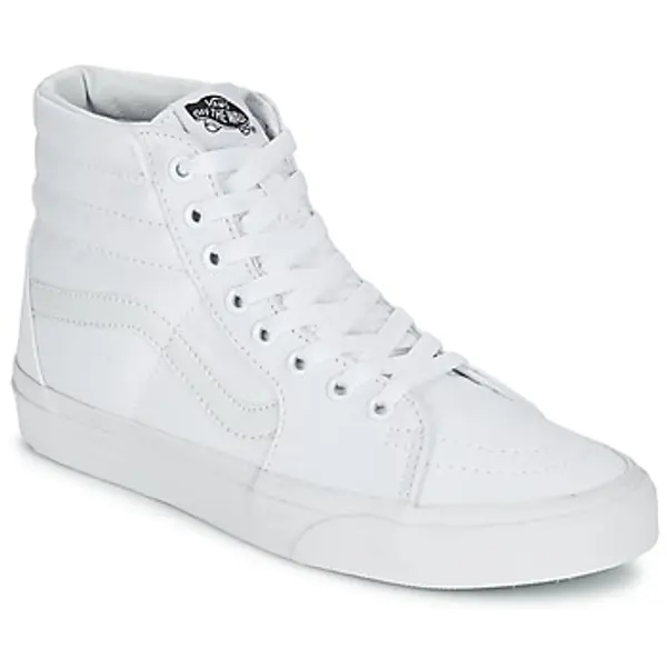 Vans Vans  Visoke tenisice SK8-Hi  Vans