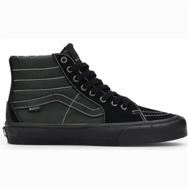 Vans Vans  Visoke tenisice Sk8-hi  Vans