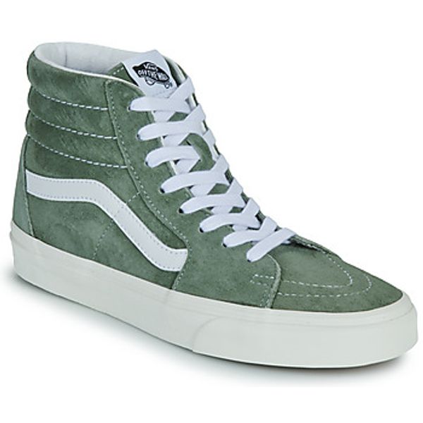 Vans Vans  Visoke tenisice SK8-Hi  Vans