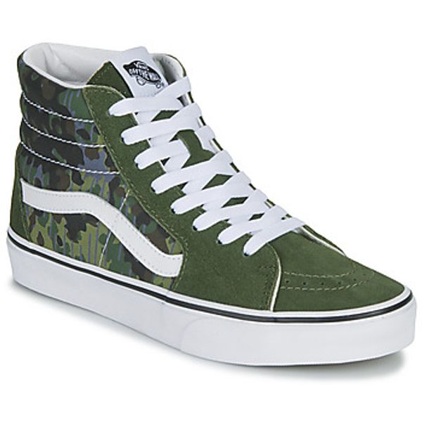 Vans Vans  Visoke tenisice SK8-Hi  Vans