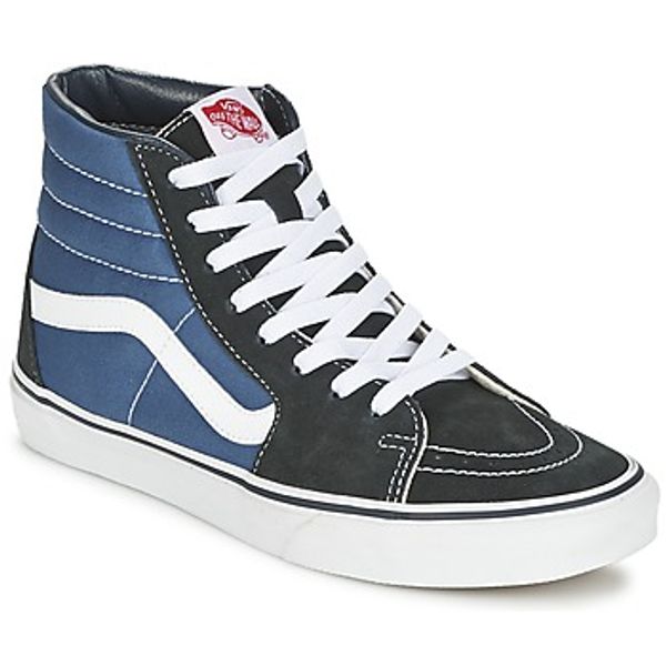 Vans Vans  Visoke tenisice SK8-Hi  Vans