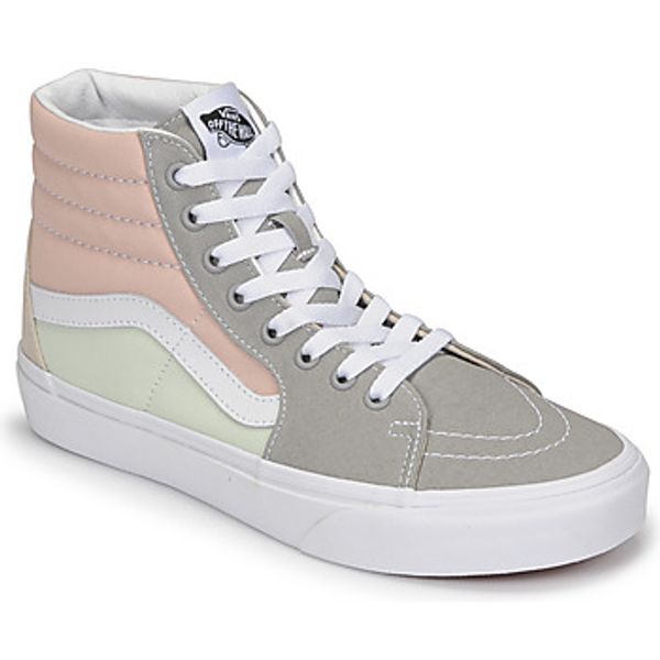 Vans Vans  Visoke tenisice SK8-Hi  Vans