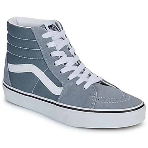 Vans Vans  Visoke tenisice SK8-Hi  Vans