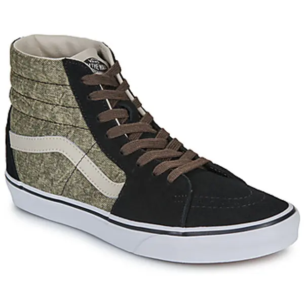 Vans Vans  Visoke tenisice SK8-Hi  Vans