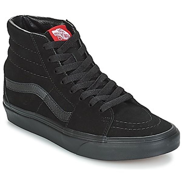 Vans Vans  Visoke tenisice SK8-Hi  Vans
