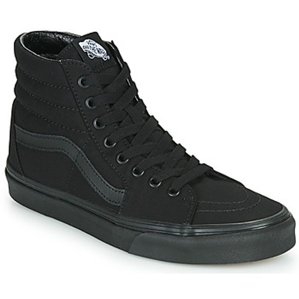 Vans Vans  Visoke tenisice SK8-Hi  Vans
