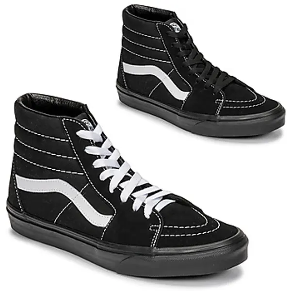 Vans Vans  Visoke tenisice SK8-Hi  Vans