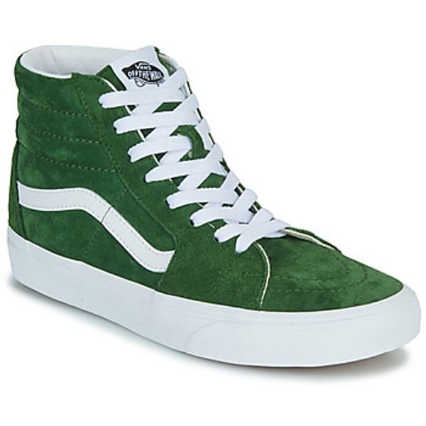 Vans Vans  Visoke tenisice SK8-Hi  Vans