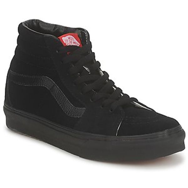 Vans Vans  Visoke tenisice SK8 HI  Vans