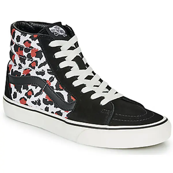 Vans Vans  Visoke tenisice SK8-Hi  Vans