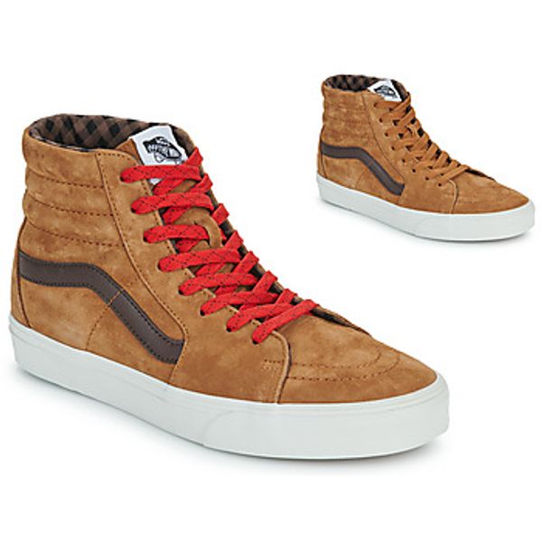 Vans Vans  Visoke tenisice SK8-Hi  Vans