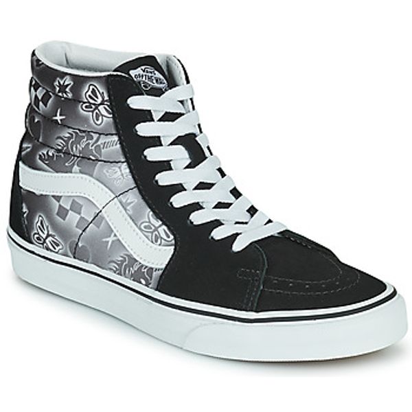 Vans Vans  Visoke tenisice SK8-Hi  Vans