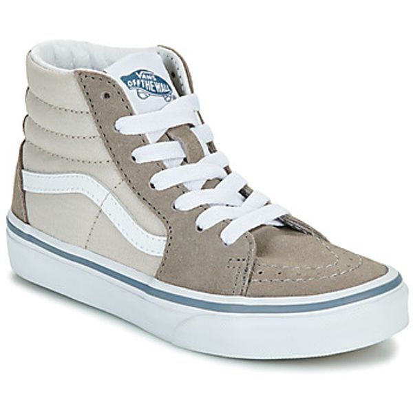 Vans Vans  Visoke tenisice SK8-Hi  Vans