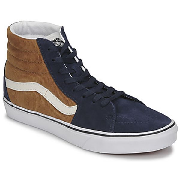 Vans Vans  Visoke tenisice SK8-Hi  Vans