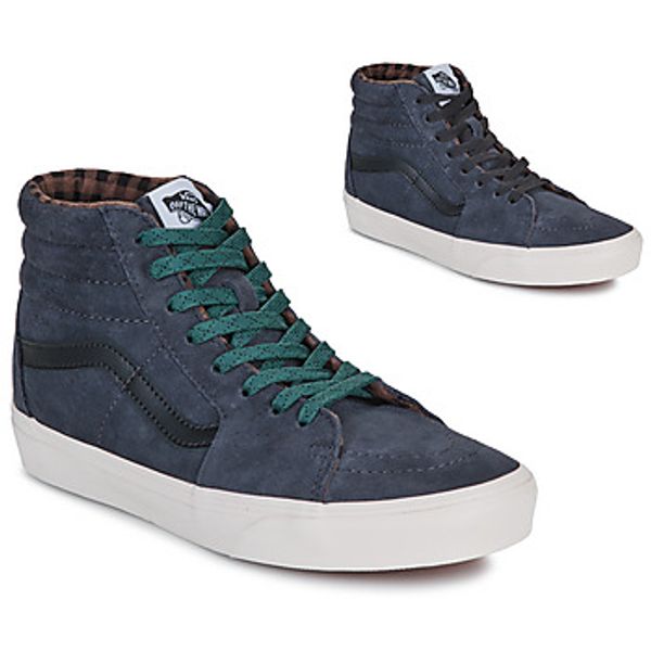 Vans Vans  Visoke tenisice SK8-Hi  Vans