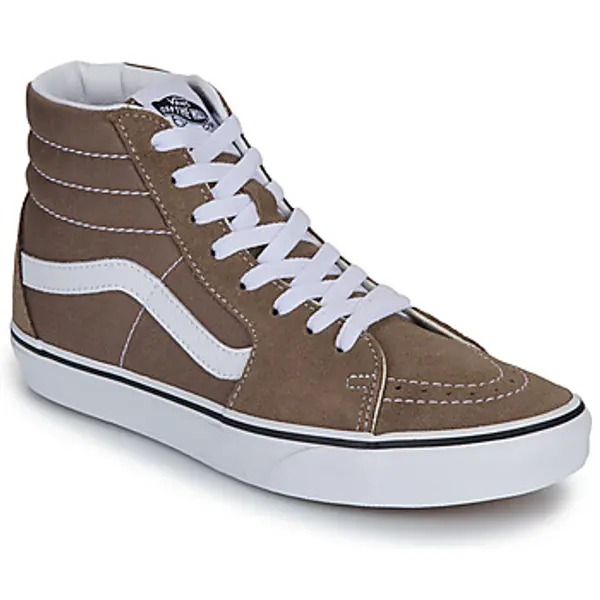 Vans Vans  Visoke tenisice SK8-Hi  Vans