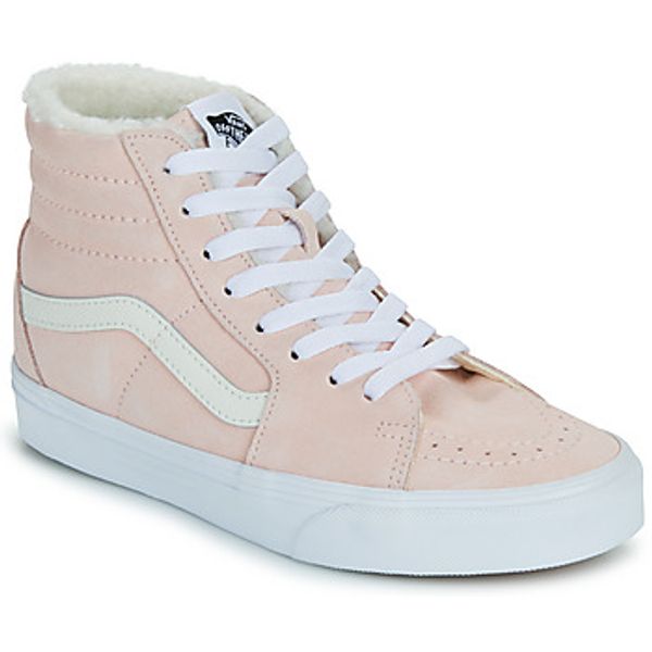 Vans Vans  Visoke tenisice SK8-Hi  Vans