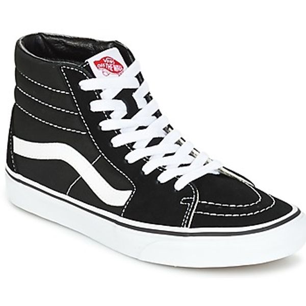 Vans Vans  Visoke tenisice SK8-Hi  Vans