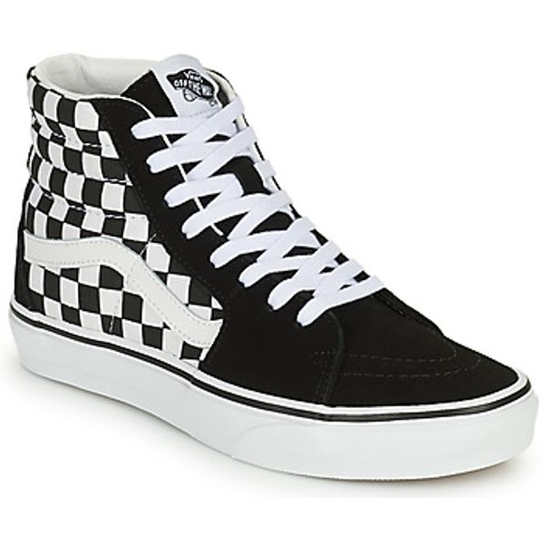 Vans Vans  Visoke tenisice SK8-HI  Vans