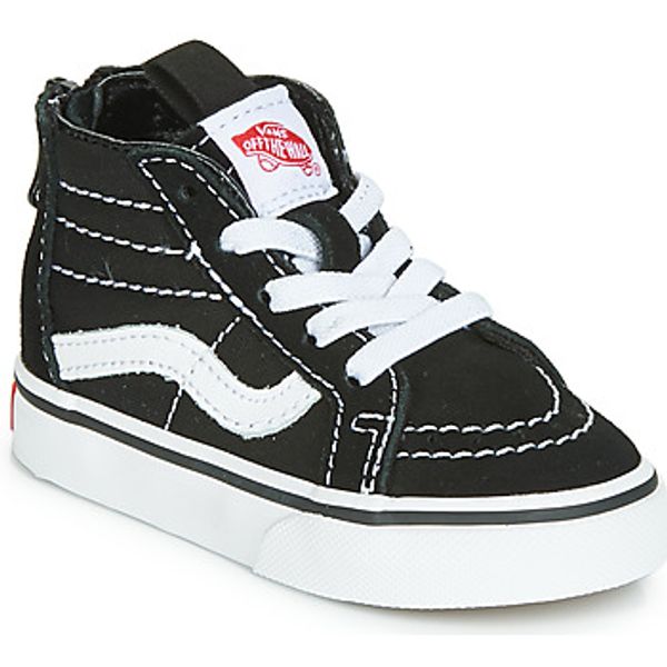 Vans Vans  Visoke tenisice SK8-HI ZIP  Vans