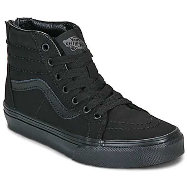 Vans Vans  Visoke tenisice SK8-Hi Zip  Vans
