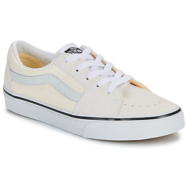 Vans Vans  Visoke tenisice SK8-Low VACATION CASUALS MURMUR  Vans