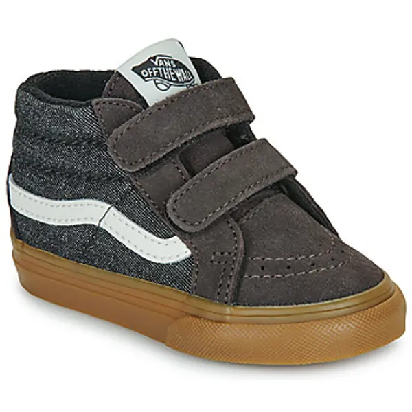 Vans Vans  Visoke tenisice SK8-Mid Reissue V  Vans