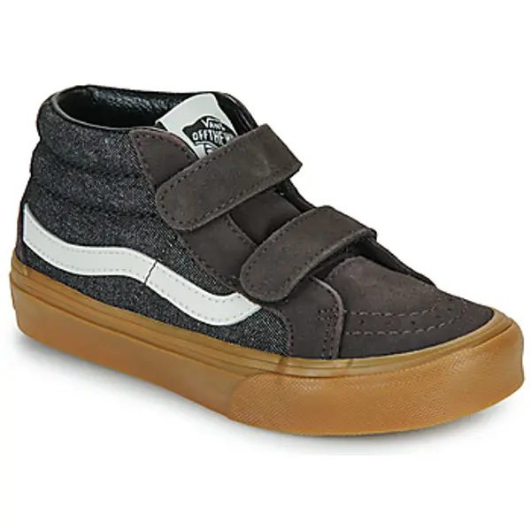 Vans Vans  Visoke tenisice SK8-Mid Reissue V  Vans