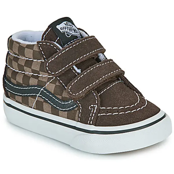 Vans Vans  Visoke tenisice SK8-Mid Reissue V  Vans
