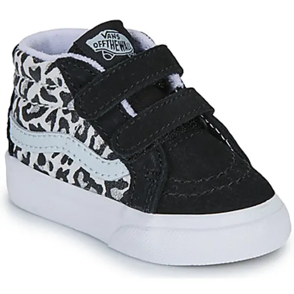 Vans Vans  Visoke tenisice SK8-Mid Reissue V  Vans