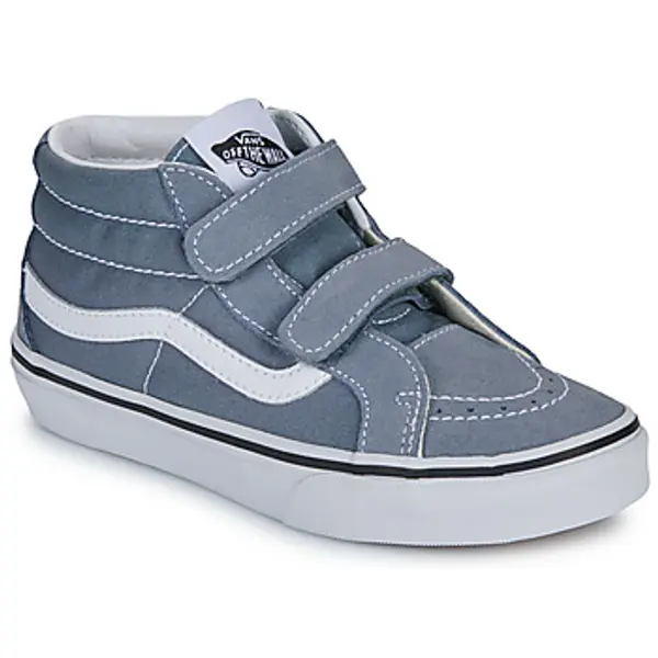 Vans Vans  Visoke tenisice SK8-Mid Reissue V  Vans