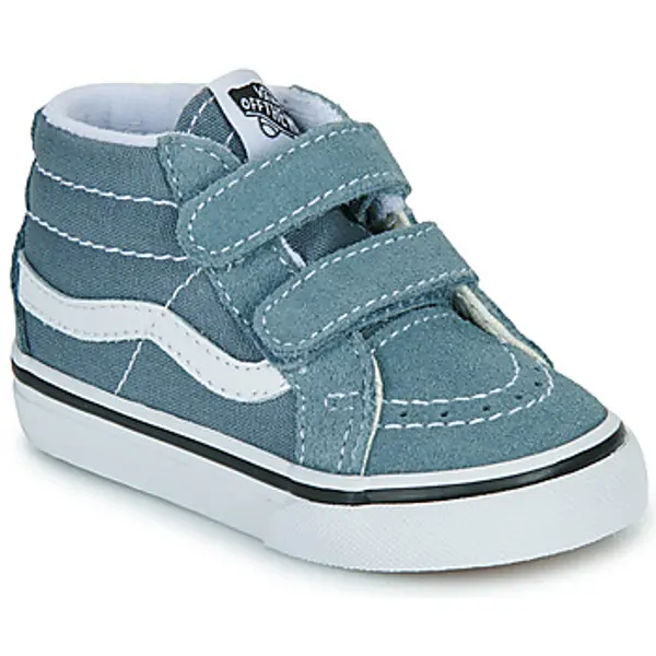 Vans Vans  Visoke tenisice SK8-Mid Reissue V  Vans