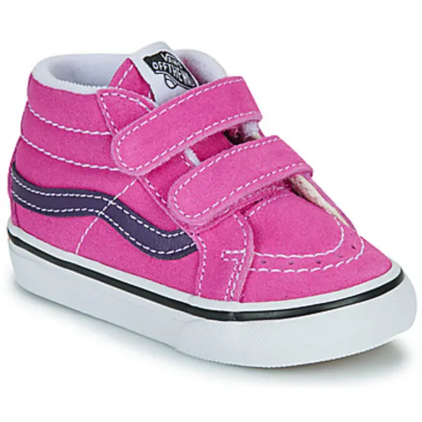 Vans Vans  Visoke tenisice SK8-Mid Reissue V  Vans