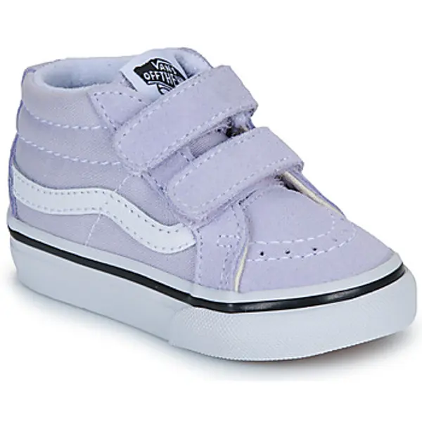 Vans Vans  Visoke tenisice SK8-Mid Reissue V  Vans