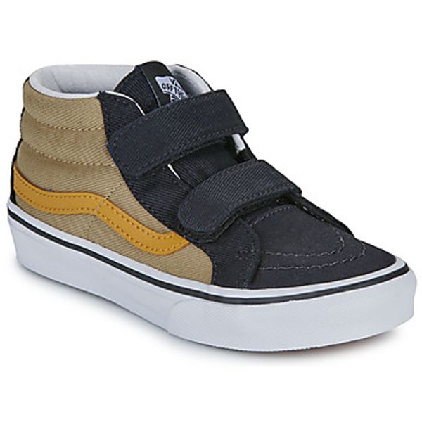 Vans Vans  Visoke tenisice SK8-Mid Reissue V  Vans