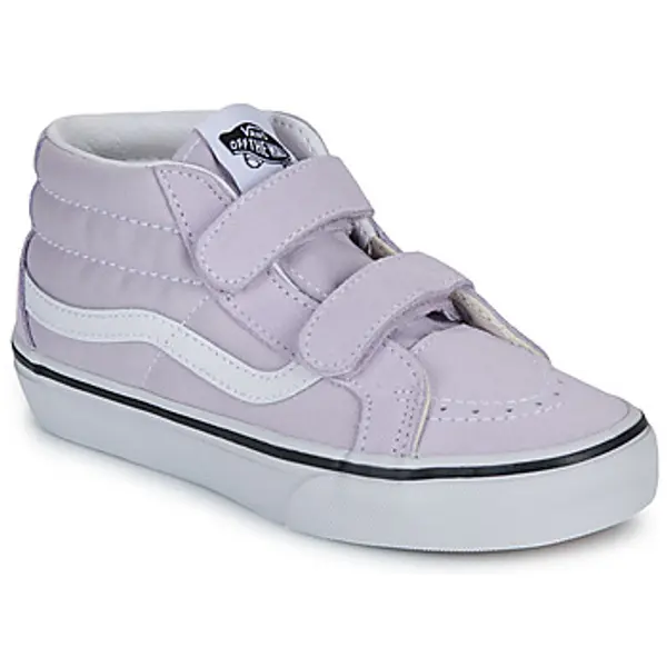 Vans Vans  Visoke tenisice SK8-Mid Reissue V  Vans
