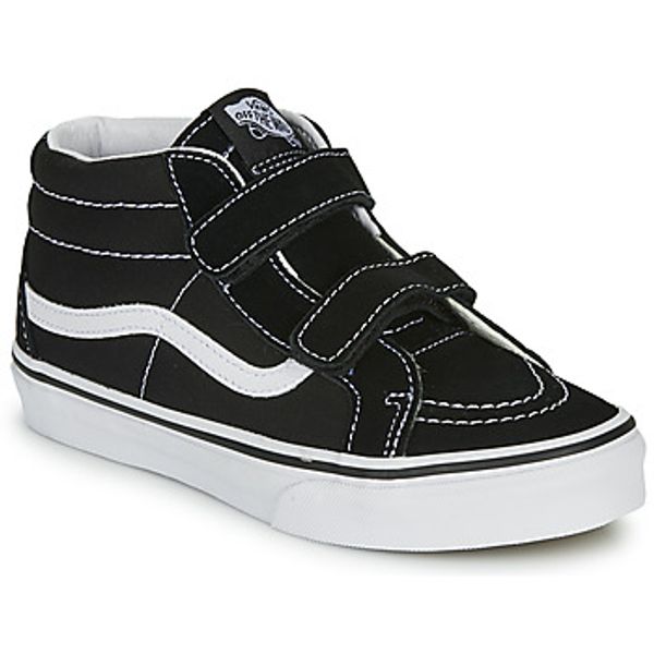 Vans Vans  Visoke tenisice SK8-MID REISSUE V  Vans