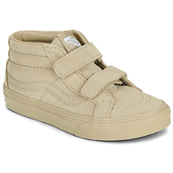 Vans Vans  Visoke tenisice SK8-Mid Reissue V  Vans