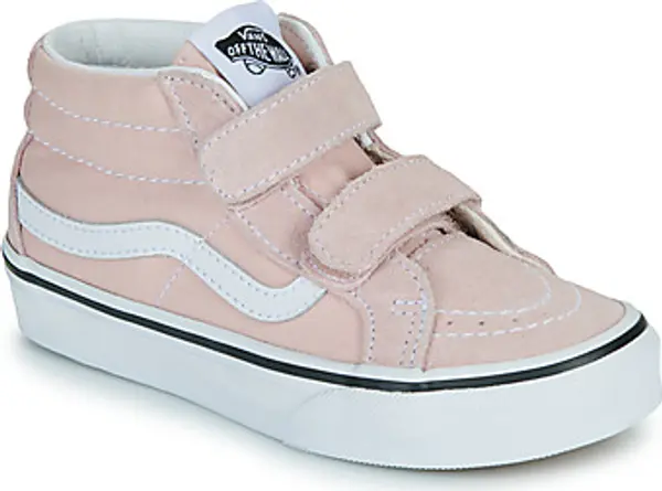 Vans Vans  Visoke tenisice SK8-Mid Reissue V  Vans