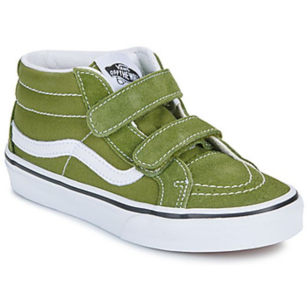 Vans Vans  Visoke tenisice SK8-Mid Reissue V  Vans