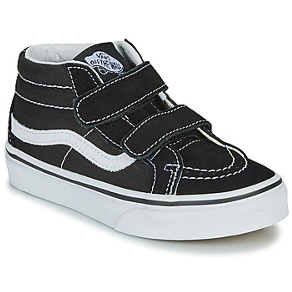 Vans Vans  Visoke tenisice SK8-MID REISSUE V  Vans
