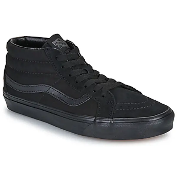 Vans Vans  Visoke tenisice SK8-Mid Reissue  Vans
