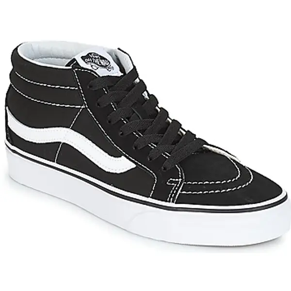 Vans Vans  Visoke tenisice SK8-MID REISSUE  Vans
