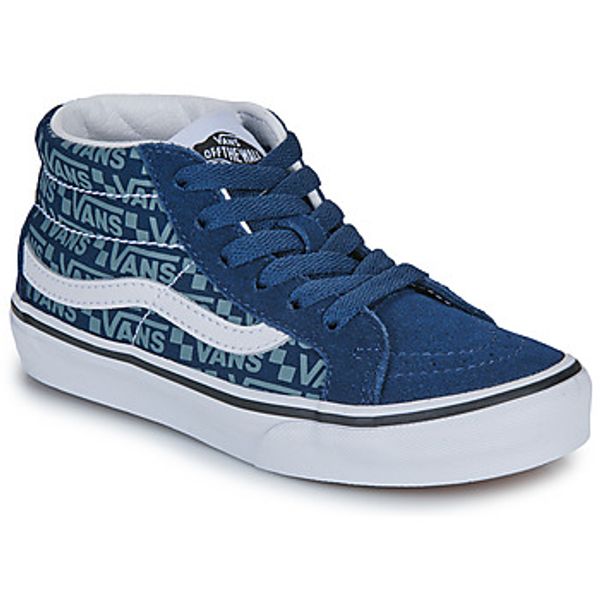 Vans Vans  Visoke tenisice SK8-Mid Reissue  Vans