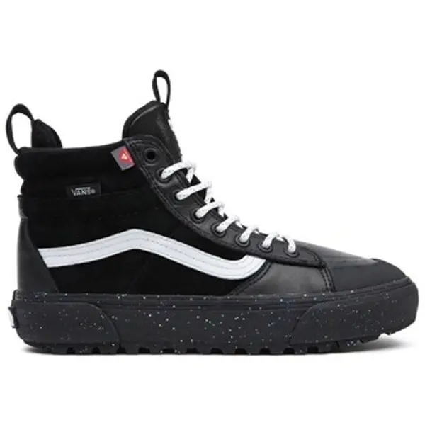 Vans Vans  Visoke tenisice SK8HI MTE2  Vans
