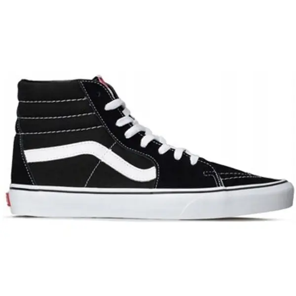 Vans Vans  Visoke tenisice SK8HI  Vans