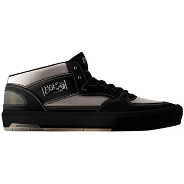 Vans Vans  Visoke tenisice Skate Half Cab  Vans