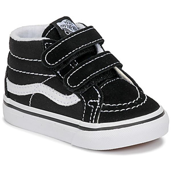 Vans Vans  Visoke tenisice TD SK8-MID REISSUE V  Vans